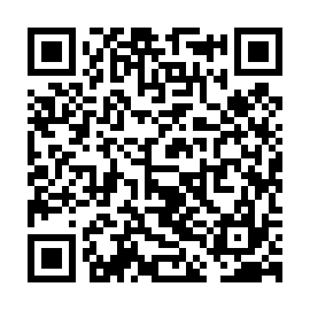 QR code for VDI437
