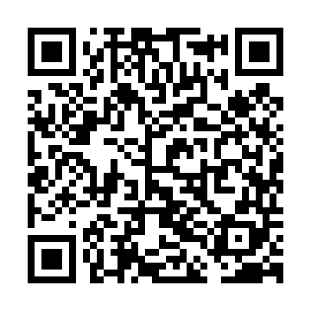 QR code for VDI448