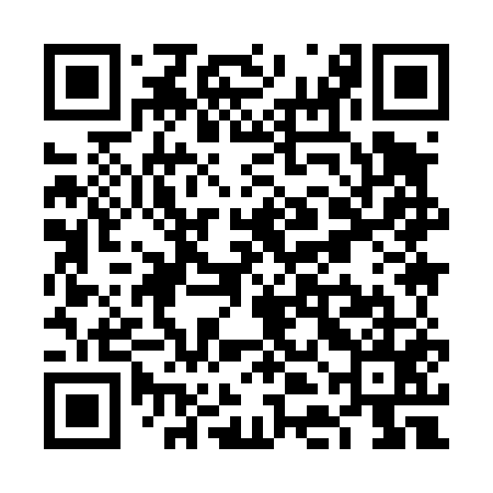 QR code for VDI455