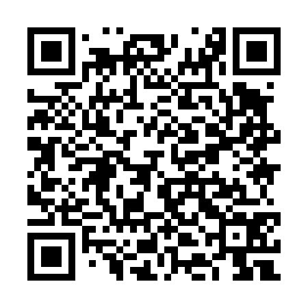 QR code for VDI474