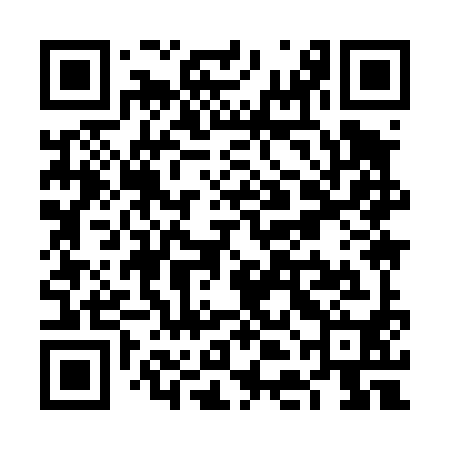 QR code for VDI490