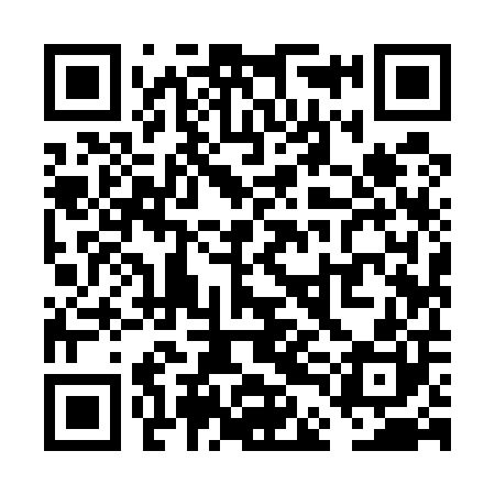 QR code for VDI500