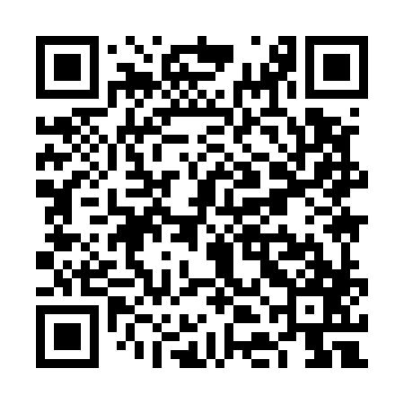 QR code for VDI587