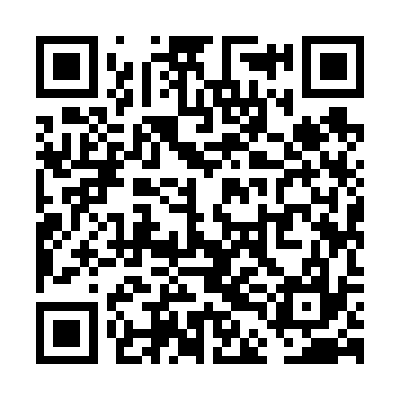 QR code for VDI637