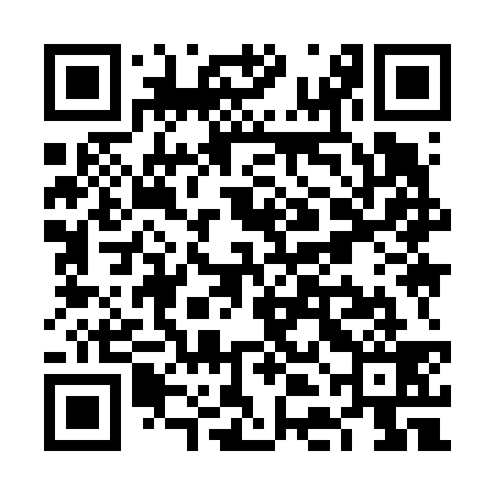 QR code for VDI639