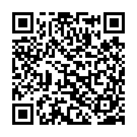 QR code for VDI665