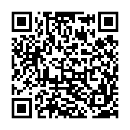 QR code for VDI696
