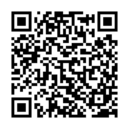 QR code for VDI707