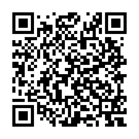 QR code for VDI791