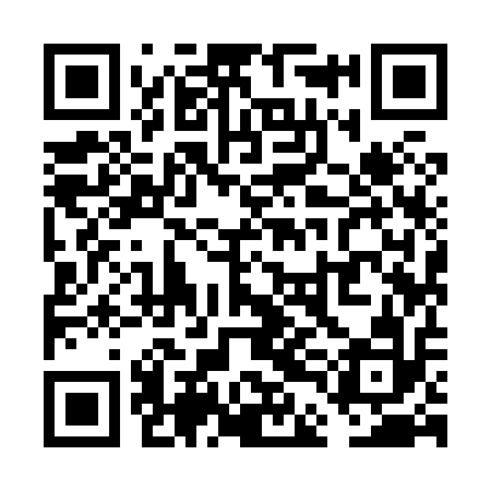 QR code for VDI812
