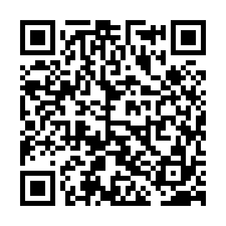 QR code for VDI832