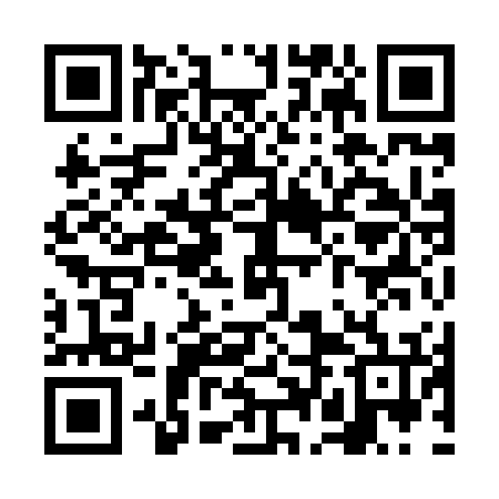 QR code for VDI876