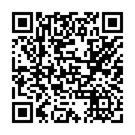QR code for VDI897