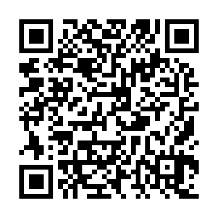 QR code for VDI964
