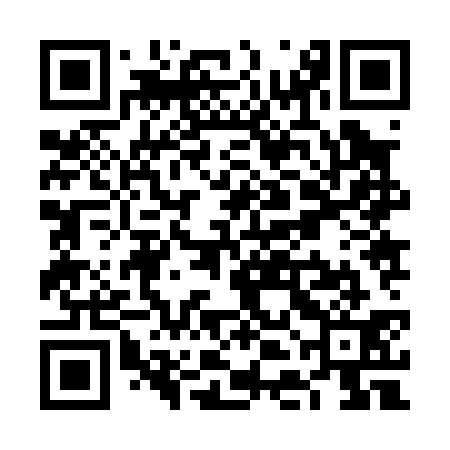 QR code for VDJ031