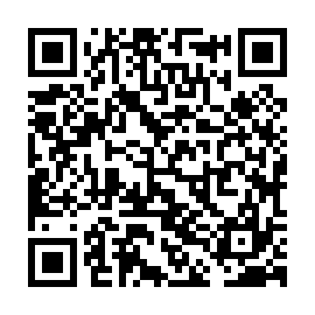 QR code for VDJ037