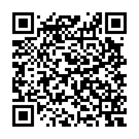 QR code for VDJ055