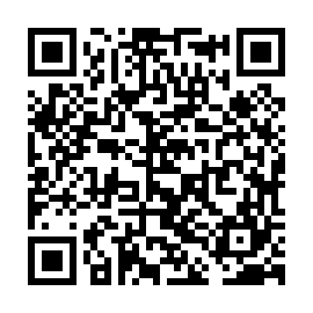 QR code for VDJ064