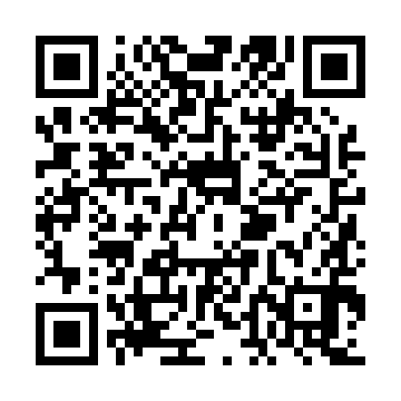 QR code for VDJ090