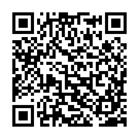 QR code for VDJ184