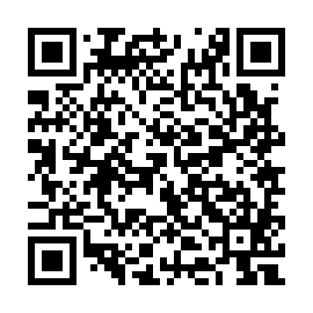 QR code for VDJ185