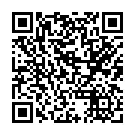QR code for VDJ186