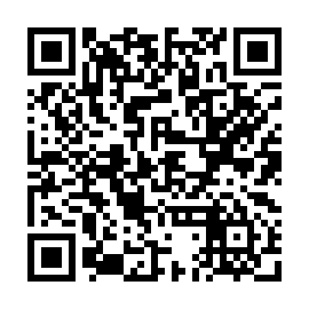 QR code for VDJ195