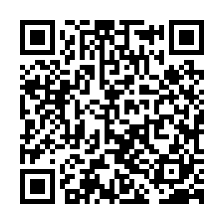 QR code for VDJ220