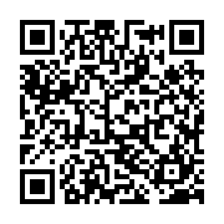 QR code for VDJ224