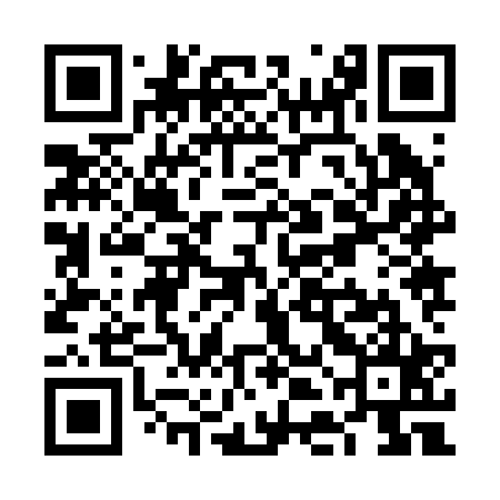 QR code for VDJ225