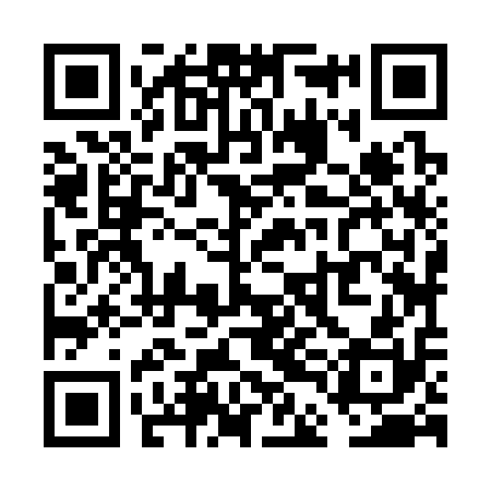 QR code for VDJ310