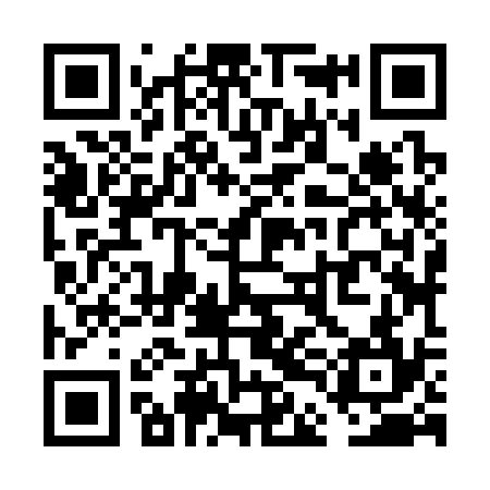 QR code for VDJ334