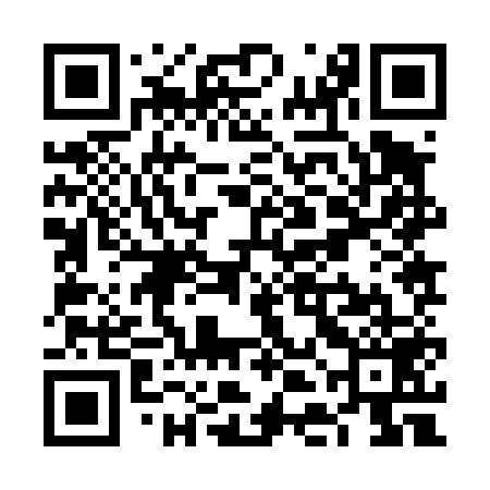 QR code for VDJ459