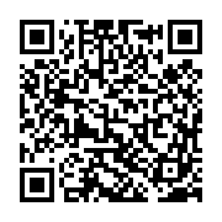 QR code for VDJ463