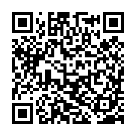 QR code for VDJ481