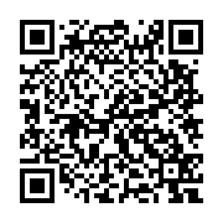 QR code for VDJ537