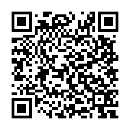 QR code for VDJ576