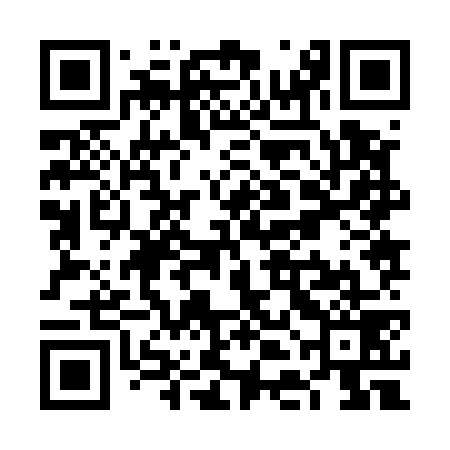 QR code for VDJ579