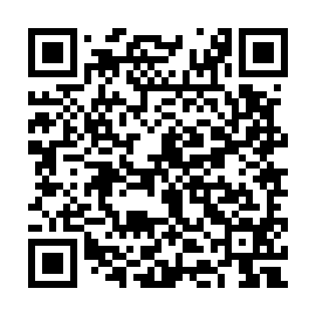 QR code for VDJ594