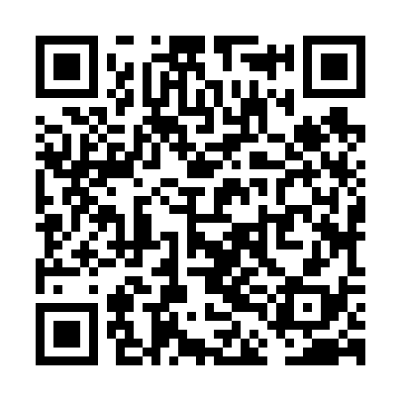 QR code for VDJ638