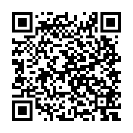 QR code for VDJ748