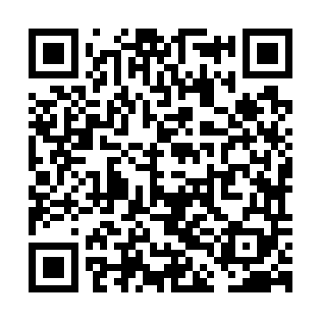 QR code for VDJ749