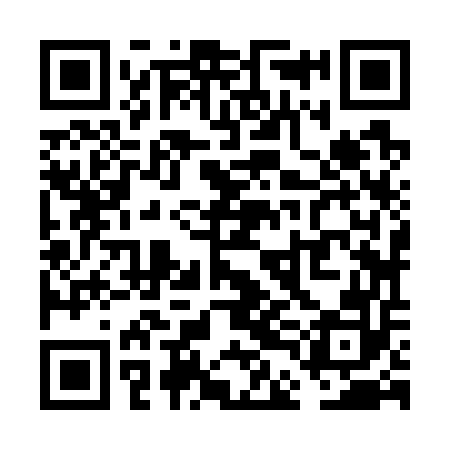 QR code for VDJ752