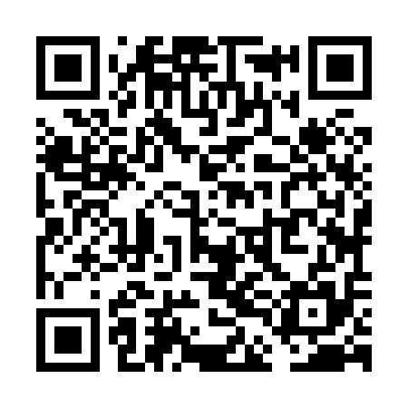 QR code for VDJ815