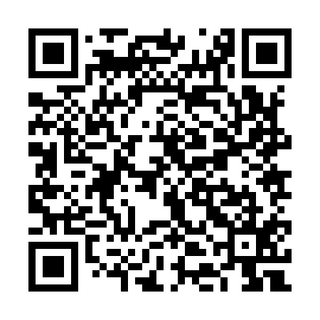 QR code for VDJ915