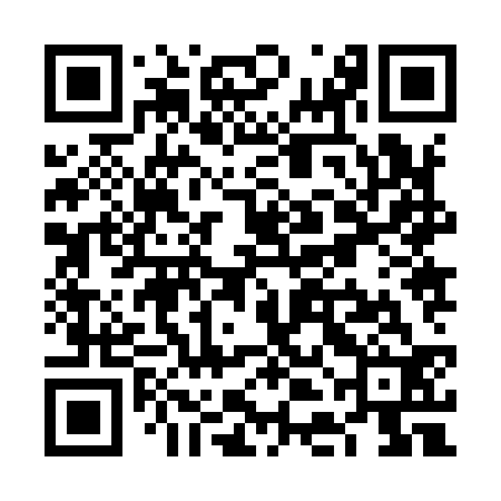 QR code for VDJ932