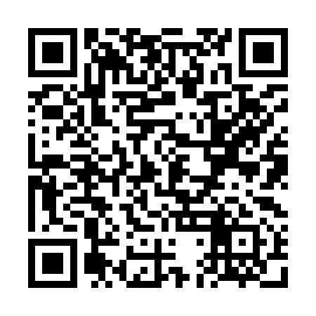 QR code for VDJ991