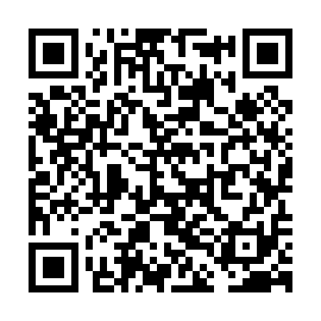 QR code for VDK011
