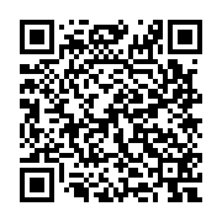QR code for VDK152