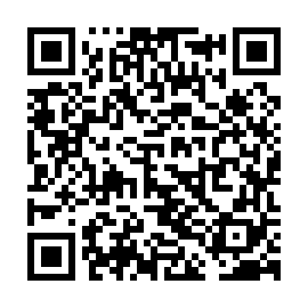 QR code for VDK168
